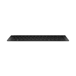 Keyboard (INTERNATIONAL) | APLIUM