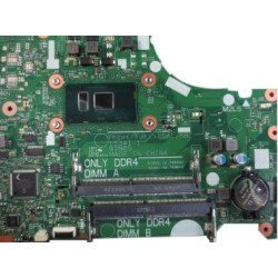 Intel Core i3-6006U processor