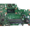 Intel Core i3-6006U processor
