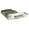 1-PORT SERIAL WAN INTERFACE