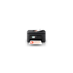 Epson WorkForce WF-2950DWF