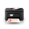 Epson WorkForce WF-2950DWF