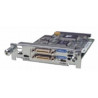 2-PORT SERIAL WAN INTERFACE