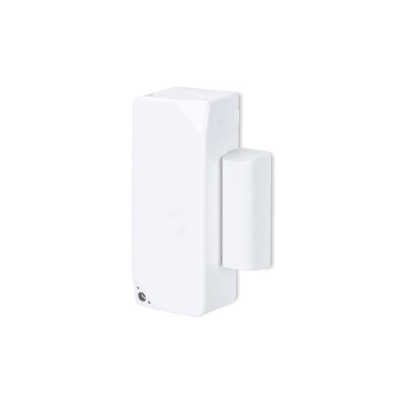 4-in-1 Multi-S FCC-908.42MHz | APLIUM