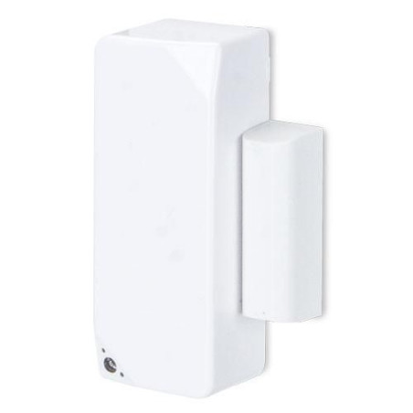 4-in-1 Multi-S FCC-908.42MHz | APLIUM