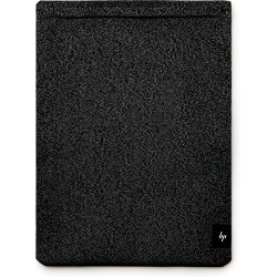 HP 2E6V0AA - RNW 14 LAPTOP SLV Renew 14 | APLIUM