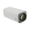 2MP, EWDR, ELLS, 36x Zoom lens