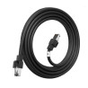 Cat6a HIGH-FLEX S/FTP Outdoor | APLIUM