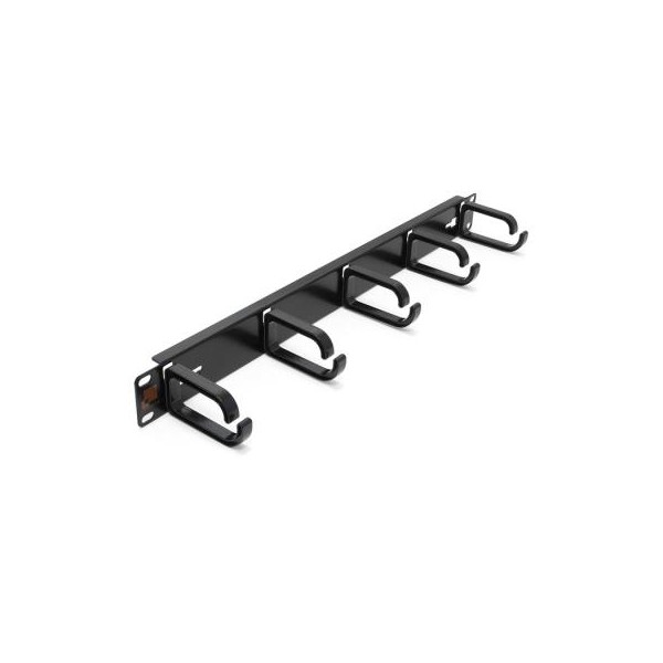 lenovo-1u-cma-upgrade-kit-for-slide-rail-1.jpg