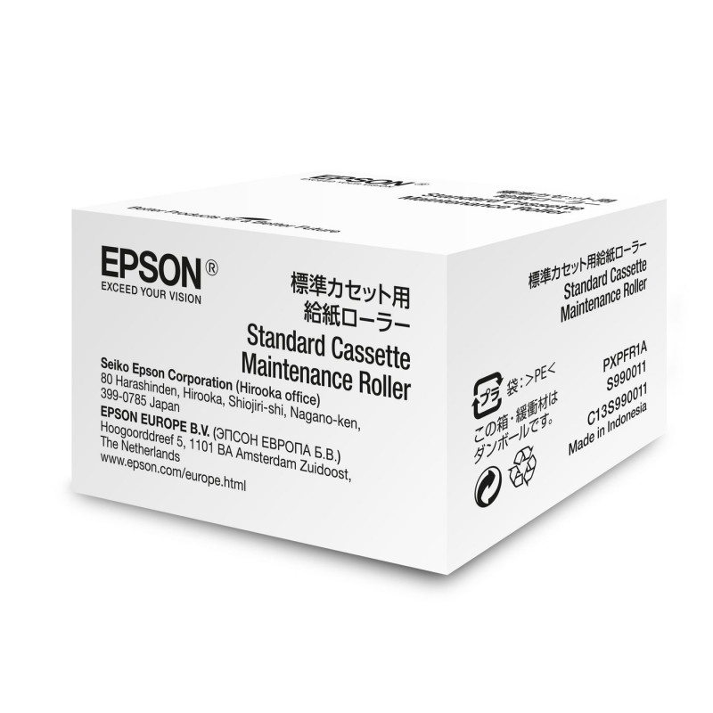 WF-(R)8XXX Series | APLIUM