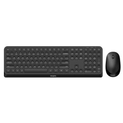 SPT6307B/16 Wireless Desktop Philips