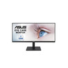 ASUS VP349CGL