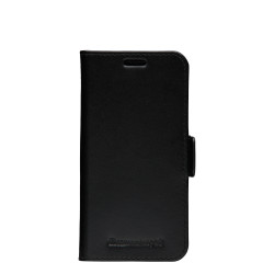 Copenhagen Slim iPhone 12 mini 5.4 BLK