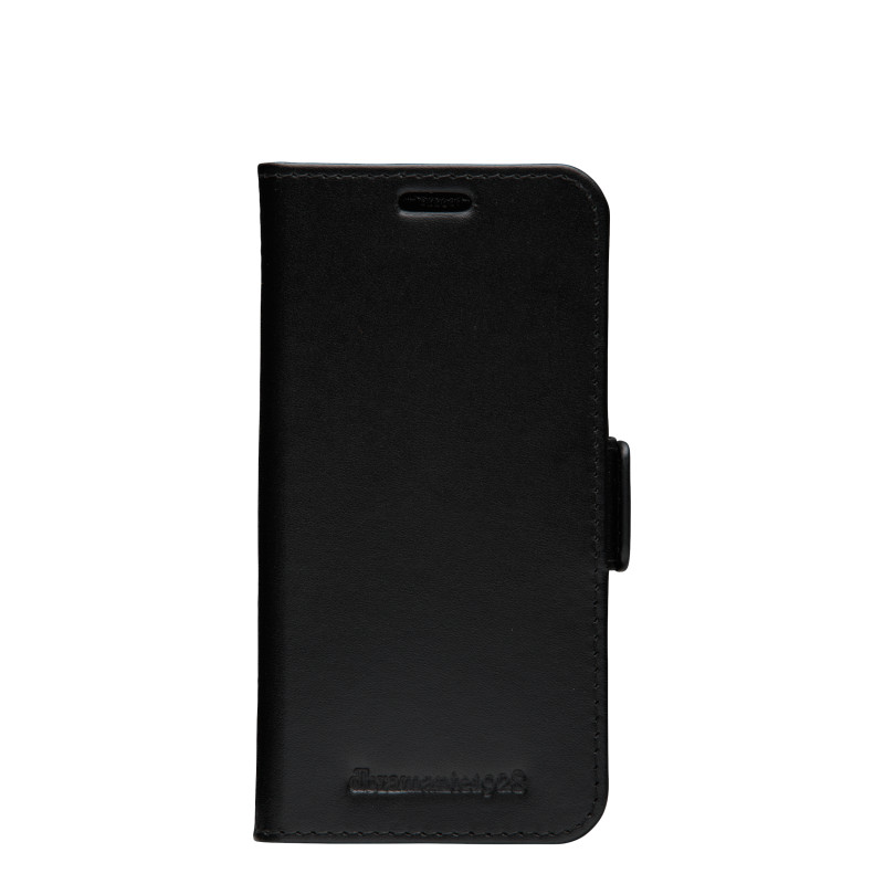 Copenhagen Slim iPhone 12 mini 5.4 BLK
