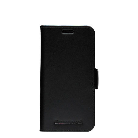 Copenhagen Slim iPhone 12 mini 5.4 BLK