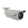 2MP Video Analytics Zoom