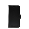 Copenhagen Slim iPhone 12 mini 5.4 BLK