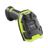 LI3608 Rugged Linear Imgr Std Rng Cord Green Vibr Motor | APLIUM