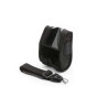 P1031365-044 - Zebra QLN220 Soft Case Incl. Shoulder Strap | APLIUM