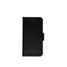 Copenhagen Slim iPhone 12 mini 5.4 BLK
