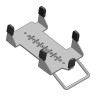 Ingenico 3380 MultiGrip