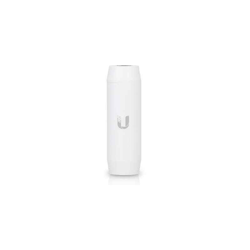 Ubiquiti Networks INS-3AF-I-G adaptador e inyector de PoE Gi | APLIUM