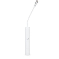 Ubiquiti Networks INS-3AF-O-G adaptador e inyector de PoE Gi | APLIUM