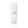 Ubiquiti Networks INS-3AF-USB cargador de dispositivo móvil | APLIUM