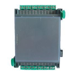 Input/Output Module