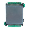 Input/Output Module