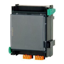RS232 Communication Module