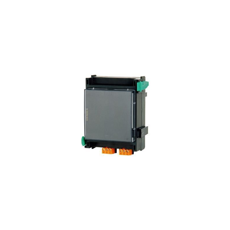 RS232 Communication Module