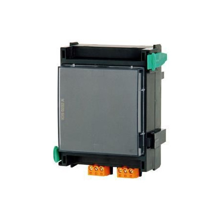 RS232 Communication Module