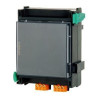 RS232 Communication Module