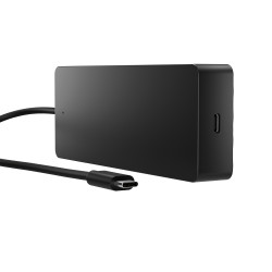 HP - Universal USB-C Multiport Hub - Ref. 50H55AA | APLIUM