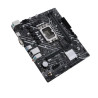 ASUS PRIME H610M-K D4 Intel H610 LGA 1700 micro ATX | APLIUM