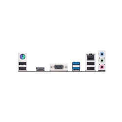 ASUS PRIME H610M-K D4 Intel H610 LGA 1700 micro ATX | APLIUM
