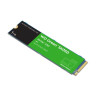 Western Digital Green WDS100T3G0C unidad de estado sólido M. | APLIUM