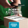 LabelWriter 550 | APLIUM