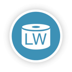 LabelWriter 5XL | APLIUM