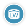 LabelWriter 5XL | APLIUM