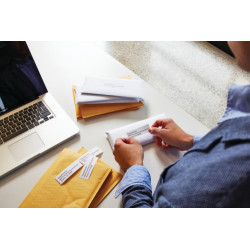 LabelWriter 5XL | APLIUM