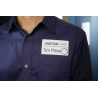 LabelWriter 5XL | APLIUM