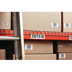 LabelWriter 5XL | APLIUM