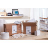 LabelWriter 5XL | APLIUM