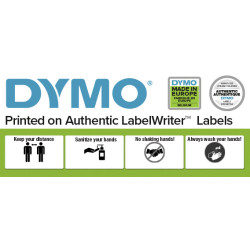 LabelWriter 5XL | APLIUM