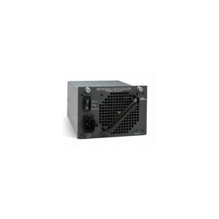 REDUNDANT POWER FOR 4260