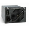 REDUNDANT POWER FOR 4260
