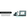 LabelWriter 5XL | APLIUM