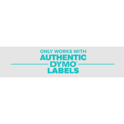 LabelWriter 5XL | APLIUM